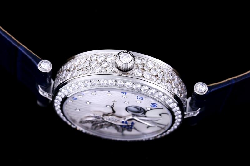 VAN CLEEF ARPELS Watches